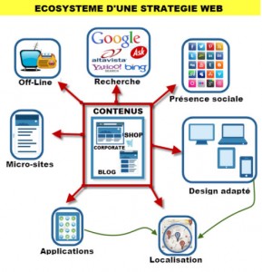 1-ecosysteme-presence-internet-289x300.jpg