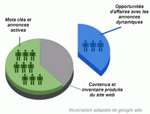 1-pourquoi-dsa-adwords-310x237.png