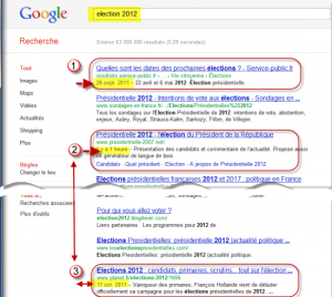 2012_presidentielle_serp-300x268.png