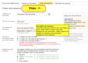 3-adwords-tutoriel-creation-fiche-annonce2-300x216.png