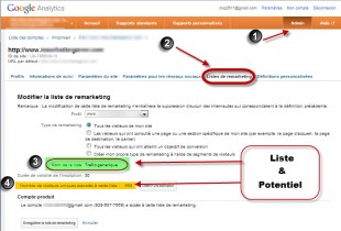 3-remarketing-liste-310x210.jpg