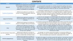 CONTEXTE-310x176.jpg