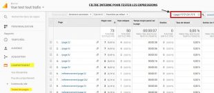 GOOGLE-ANALYTICS-EXPRESSIONS-REGULIERES-310x135.jpg