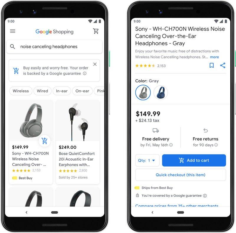 Google-Shopping-2019-2020-directement-depuis-le-lien.jpg
