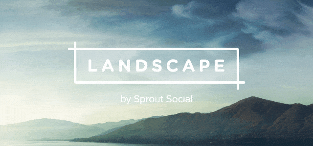 Landscape-Launch-Animation-Blog-Alt-Loop.gif