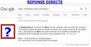 REPONSE-DIRECTE-310x160.jpg