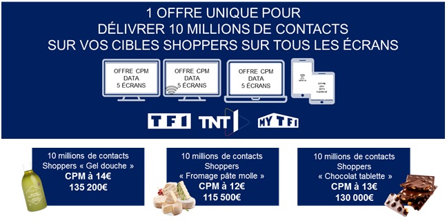 TF1-publicite-offre.jpg