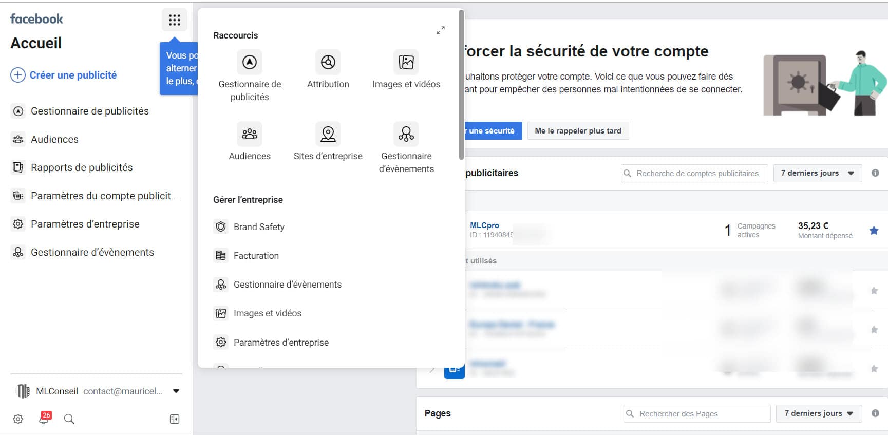 accès-raccourcis-business-manager-facebook.jpg