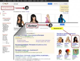 acteurs-adwords-shopping_1-310x238.jpg