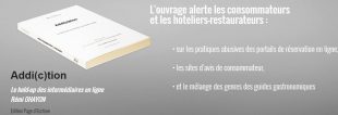 addiction-ouvrage-ota-310x106.jpg