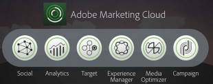 adobe-marketing-cloud-310x122.jpg