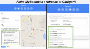 adresse-mybusiness-310x169.jpg