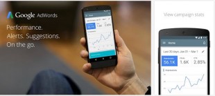 adwords-apps-310x139.jpg