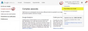 adwords-etape-1-310x111.jpg
