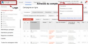 adwords-interface-310x156.jpg