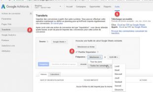 adwords-planification-importation-conversion-310x186.jpg