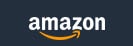 amazon-marketing-digital.jpg