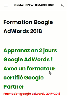 amp-adwords-optimize.gif