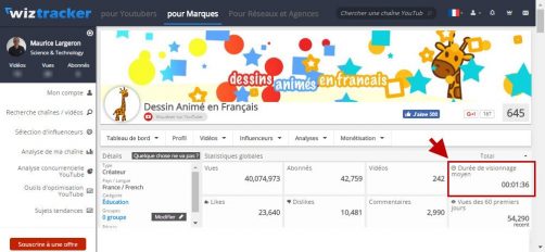 analyse-concurrence-video-avec-wizvideo-502x232.jpg