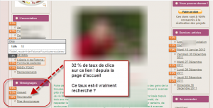 analyse-page-web-300x152.png