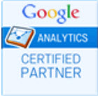 analytics-certifiedpartner.jpg