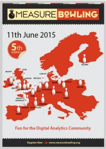 annonce-measurebowling-213x300.jpg