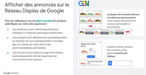 annonces-google-shopping-502x257.jpg