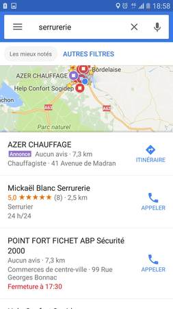 annonces-recherche-sur-google-maps-directe.jpg