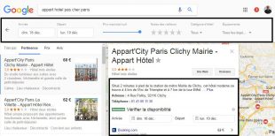 aooart-hotel-pas-cher-paris-maps-310x154.jpg
