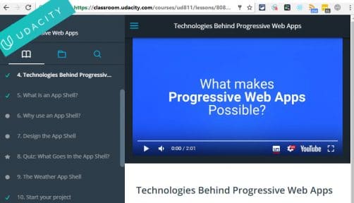 apprendre-les-progressive-web-app-502x288.jpg