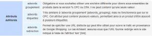attributs-adwords_1-310x74.jpg