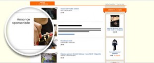 auboncoin-annonce-sponsorisee-310x128.jpg