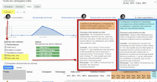 audience-et-frequence-adwords-310x163.gif