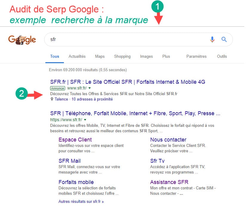 audit-serp-recherche-a-la-marque.jpg