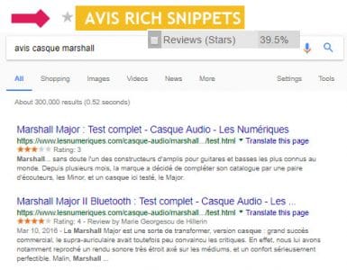 avis-serp-google-385x300.jpg