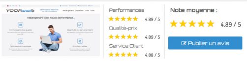 avis-yoorshop-502x124.jpg