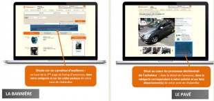 bannier-et-pave-auboncoin-310x146.jpg