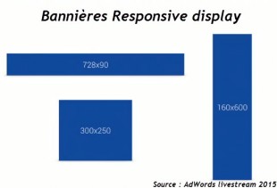 bannniere-responsive-display-310x211.jpg