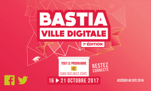 bastia-ville-digitale-310x188.png