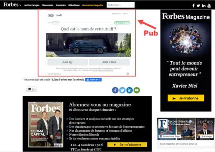 be-op-publicite-conversationnelle-423x300.jpg
