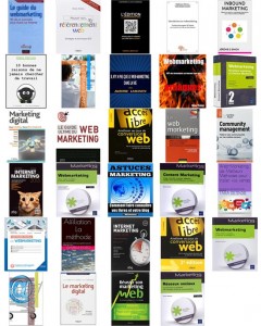 bibliotheque-webmarketing-240x300.jpg