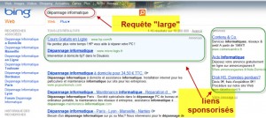 bing_requete_large-300x134.jpg
