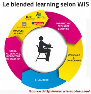 blended-learning-290x300.jpg