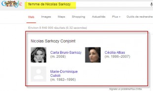 boite-resultat-google-310x186.jpg