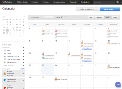 calendrier-productivite-hubspot-410x300.png