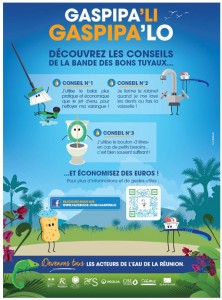 campagne-de-sensibilisation-usage-de-leau-222x300.jpg
