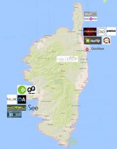 carte-startups-corse-236x300.jpg