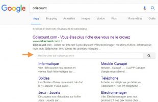 cdiscount-sitelink-marque-gros-site-310x201.jpg