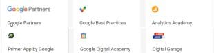 certifications-google-310x78.jpg
