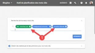 champ-de-recherche-outil-mot-cle-adwords-310x173.jpg